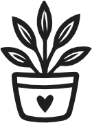 planta