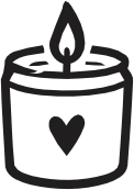 vela