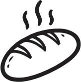 Pan