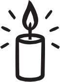 vela
