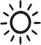 sol