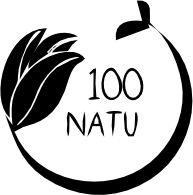 100 NATU