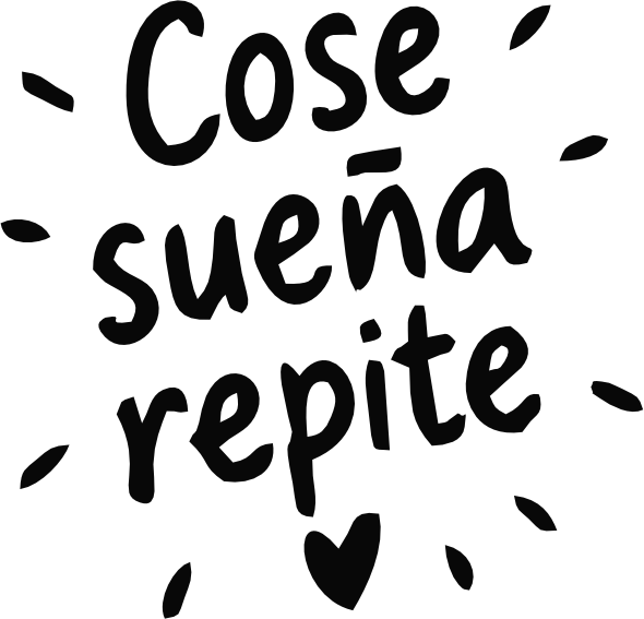 COSE SUEÑA REPITE