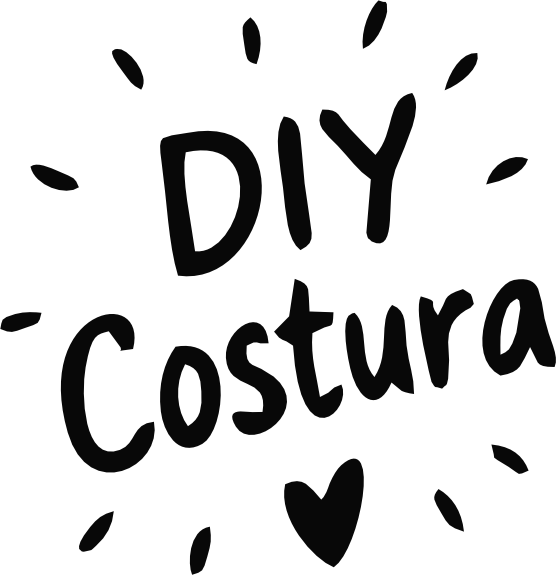 DIY COSTURA