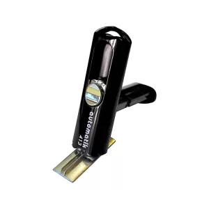 Pocket Automatik 413 (Metálico)